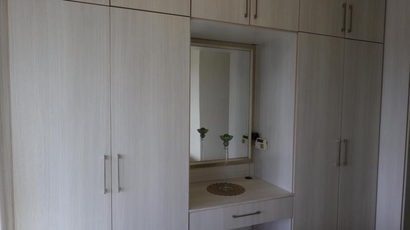 2 Bedroom Property for Sale in De Bakke Western Cape